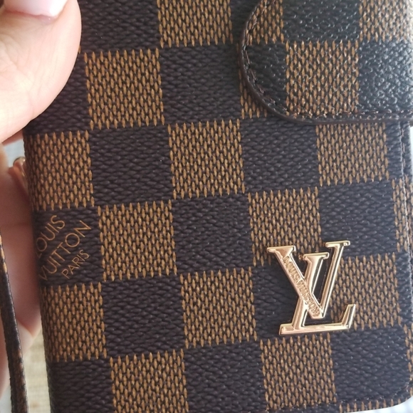 COPY - iPhone case - Picture 3 of 4